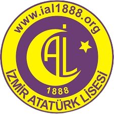 İzmir Atatürk Lisesi